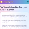 casinogamings.com