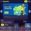 casinoin.ie