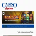 casinointernationalamericano.com