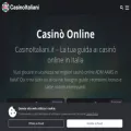 casinoitaliani.it