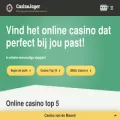 casinojager.com