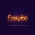 casinokai.us