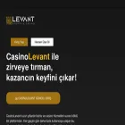 casinolevant.info