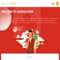 casinologincanada.com