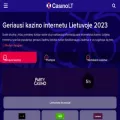 casinolt.com