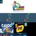 casinomamma.com