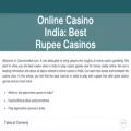 casinomarket.com