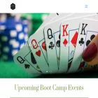 casinomarketingbootcamp.com casinomarketingbootcamp.com