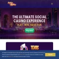 casinomasino.com