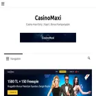 casinomaximobil4.com