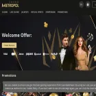 casinometropol816.com casinometropol816.com