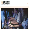 casinonewspress.com