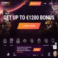 casinonicplay2.com