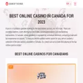 casinoofthekings.ca