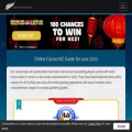 casinoonline.co.nz