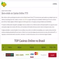 casinoonline777.com.br