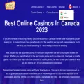 casinoonlinein.com