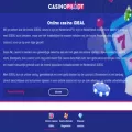 casinopiloot.com