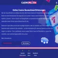 casinopilot24.com