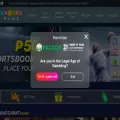 casinoplus.com.ph