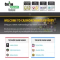 casinorewards.reviews