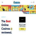 casinos.cc casinos.cc