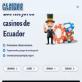 casinos.com.ec