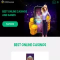 casinos.community casinos.community