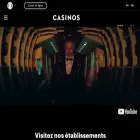 casinos.lotoquebec.com casinos.lotoquebec.com