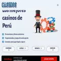 casinos.pe