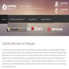 casinosbitcoin.fr casinosbitcoin.fr