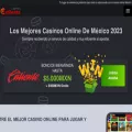 casinoscaliente.com.mx
