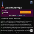 casinosenligne-francais.com
