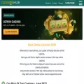 casinoshub.com