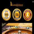 casinosindubai.com