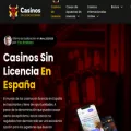 casinosinlicenciaespana.com