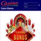 casinositelerin.com casinositelerin.com