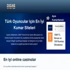 casinositeleriturk.com