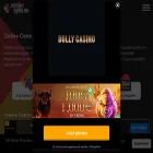 casinospielen.de