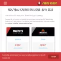 casinossuisse.com