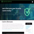 casinosverified.com