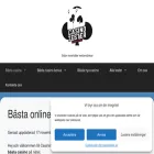 casinotester.se casinotester.se