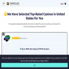 casinotics.com casinotics.com