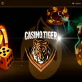 casinotiger.club