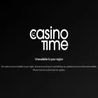 casinotime.ca casinotime.ca