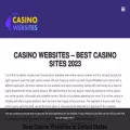 casinowebsites.com