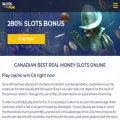 casinowin.ca