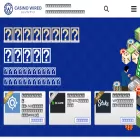 casinowired.com