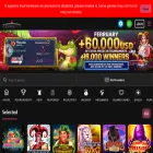 casinozeus.io