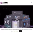 casis.fr casis.fr